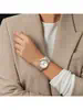 Breitling Chronomat U10380101A1U1 фото