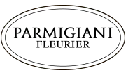 Parmigiani Fleurier | Тайм Авеню