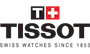 Tissot T-Classic Dream Lady T129.210.11.013.00 фото