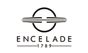 Encelade | Тайм Авеню