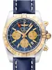 Breitling Chronomat CB042012/C858/105X фото