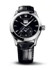 Louis Erard 1931 82205AA12 фото