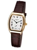 Frederique Constant Art Deco FC-235M3T25 фото