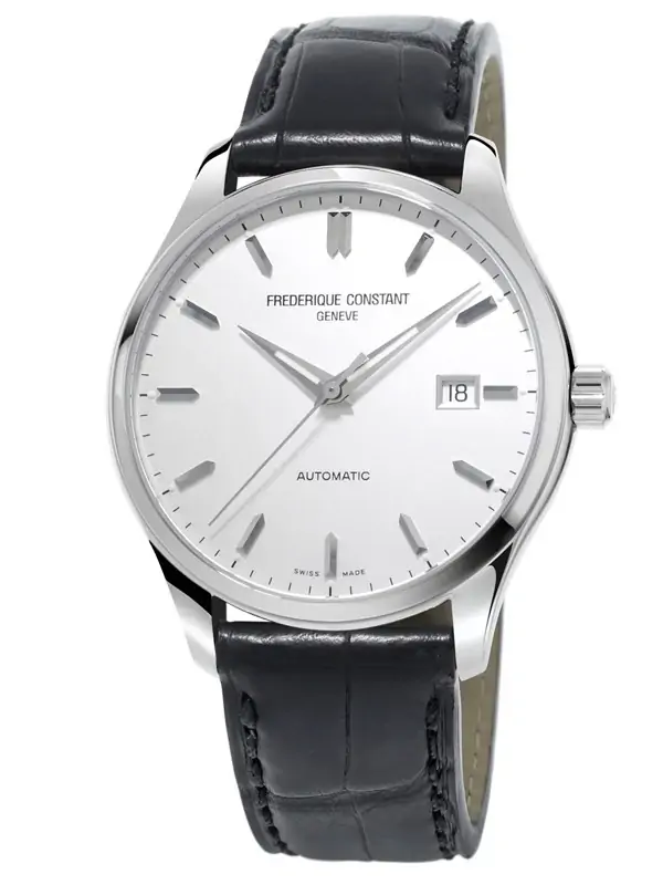 FREDERIQUE CONSTANT FC 303S5B6