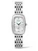 Longines Equestrian L6.142.4.87.6 фото