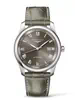 Longines Master Collection L2.793.4.71.5 фото