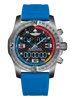 Breitling Professional Exospace B55 Yachting  EB5512221B1S1 фото