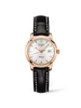 Longines Saint-Imier L2.563.8.72.3 фото