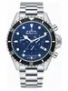 Edox SkyDiver 10238 3NM BUI фото