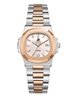 Beverly Hills Polo Club Diamond BP3780X.520 фото
