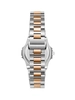 Beverly Hills Polo Club Diamond BP3780X.520 фото