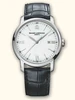 Baume & Mercier Classima MOA 08485 фото