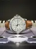 Breitling Colt A1731311/G820/425X фото