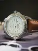 Breitling Colt A1731311/G820/425X фото