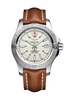 Breitling Colt A1731311/G820/425X фото