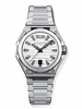 Bomberg Edge White B7742ASS.01-3.12 фото