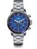 Edox Chronorally-S 10229 3NBUM BUIN фото