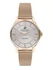 Beverly Hills Polo Club Diamond BP3242X.430 фото