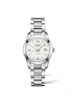 Longines Conquest L2.285.4.76.6 фото