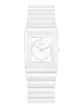 Rado Ceramica R21703732 фото