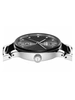 Rado Centrix Automatic Diamonds R30020742 фото