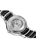 Rado Centrix Automatic Diamonds R30020742 фото