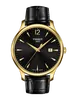 Tissot T-Classic T063.610.36.057.00 фото