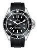 Edox SkyDiver 80120 3NCA NIN фото