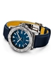 Breitling Avenger Automatic 42 A17328101C1X1 фото