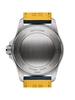 Breitling Avenger Automatic 42 A17328101C1X1 фото