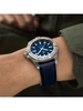Breitling Avenger Automatic 42 A17328101C1X1 фото