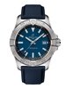 Breitling Avenger Automatic 42 A17328101C1X1 фото