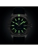 Breitling Avenger Automatic 42 A17328101C1X1 фото