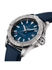 Breitling Avenger Automatic 42 A17328101C1X1 фото