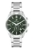 Beverly Hills Polo Club Dual Time BP3502X.370 фото