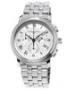 Frederique Constant Classics FC-292MC4P6B фото