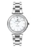 Beverly Hills Polo Club Diamond BP3333X.320 фото
