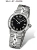 Raymond Weil Parsifal 9541-ST-00208 фото