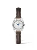 Longines Equestrian L6.135.4.87.2 фото