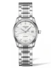 Longines Master Collection L2.257.4.87.6 фото