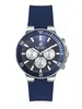 Beverly Hills Polo Club Dual Time BP3248X.399 фото