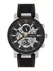Beverly Hills Polo Club Quartz BP3555X.350 фото