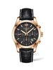 Longines Conquest L2.786.8.56.5 фото