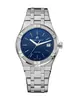 Maurice Lacroix Aikon Quartz 40mm AI 1108-SS002-430-1 фото