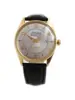 Adriatica Automatic 8142-1253A фото