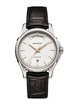 Hamilton Jazzmaster  H32505511 фото