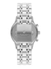 Beverly Hills Polo Club Quartz BP3367X.330 фото