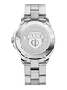 Baume & Mercier Clifton Club M0A10487 фото