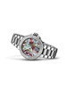Oris Aquis Date 01 733 7770 4150-Set фото