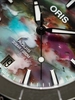Oris Aquis Date 01 733 7770 4150-Set фото